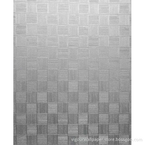 137cm kommerzielles Hotelprojekt PVC-Wandtuch